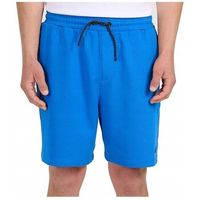 4f short 4fwss26tshom69033s para hombre