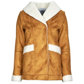 Betty London Abrigo MAURILLE para mujer