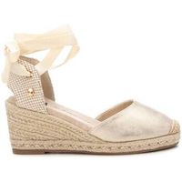 xti zapatos bajos 14384108 para mujer