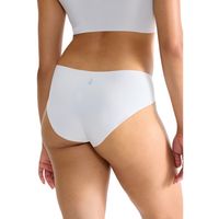 sloggi culote y bragas braguitas zero feel para mujer