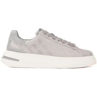 guess zapatillas elba para hombre