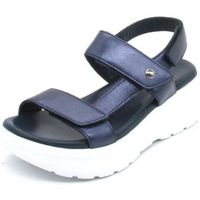 panama jack sandalias noor shime b3 para mujer