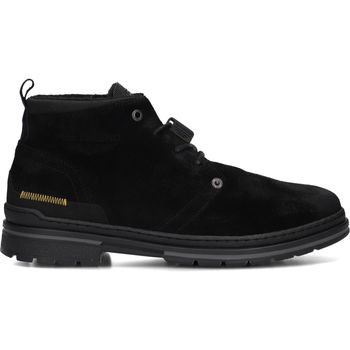 Pme Legend Botines Superfletch para hombre