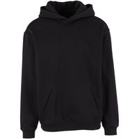 build your brand jersey rw11447 para hombre