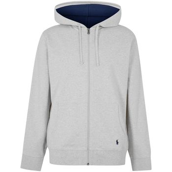 Ralph Lauren Jersey Polo para hombre
