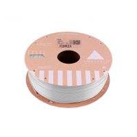 pla smartfil light gray gris 175 mm