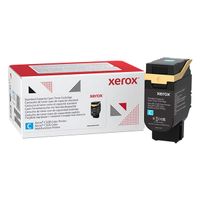 xerox 006r04820 toner cian original