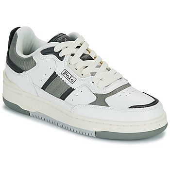 Polo Ralph Lauren Zapatillas MASTERS SPRT para hombre