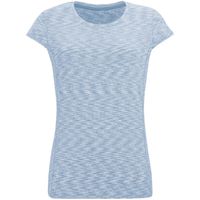 regatta camiseta hyperdimension ii para mujer