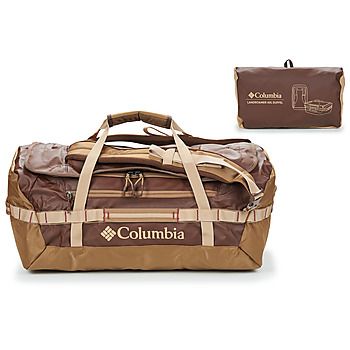 Columbia Bolsa de viaje LANDROAMER 40L DUFFEL para mujer