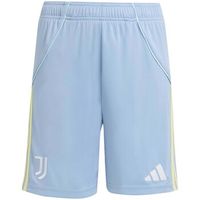 adidas short nino juve a sho y para nino