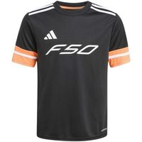 adidas tops y camisetas f50 para nina