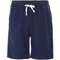 fabric short gt15946 para hombre