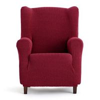 fundas de sofa mod8 orej jaz premium c8