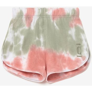 Le Temps des Cerises Short niña Pantalones cortos SHOUAGI para niña