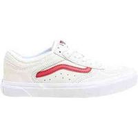 vans zapatillas vn000e52ksf1 para nino
