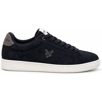 Lyle & Scott Deportivas Moda LSMCU00001 ELGIN-116 DEEP para hombre