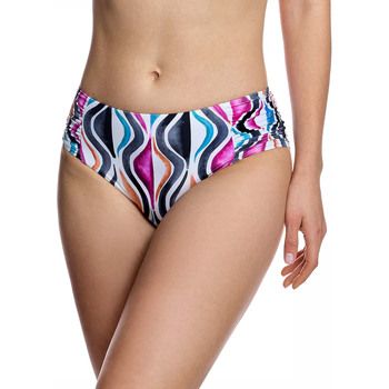 Ory Bañador W260257 para mujer