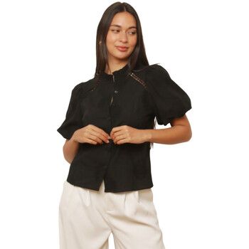 La Modeuse Blusa 78709_P187280 para mujer