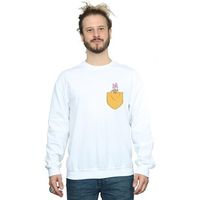 disney jersey bi38586 para hombre