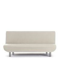 fundas de sofa mod7 bronx 3 plz c0 clic-clac