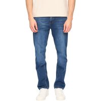 duck and cover jeans elix para hombre