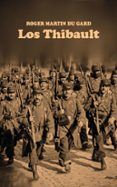 Los Thibault (2 vols. en estuche)