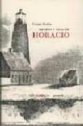 epodos y odas de horacio 2 ed
