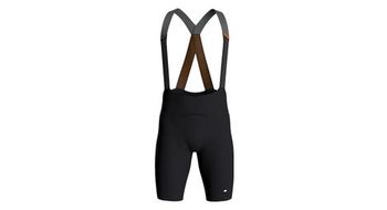 Assos equipe rs s11 culotte  p con tir  p antes negro   estandar