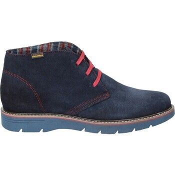 Himalaya Botines 105157 para hombre