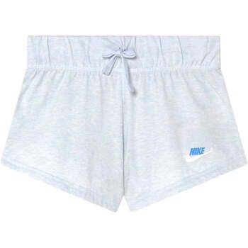 Nike Short niña DA1388-085 para niña