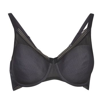 Triumph Reductor INFINITE SENSATION para mujer