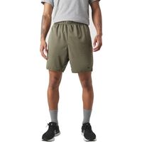 nike short fb4196 para hombre