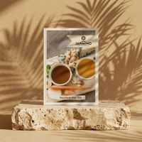 la dieta del caldo de huesos e-book en pdf
