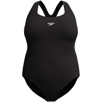 Speedo Bañador Medalist para mujer
