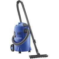 nilfisk-alto nilfisk buddy ii 18t eur