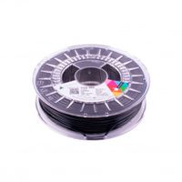 flex smartfil 98a true black negro 175 mm