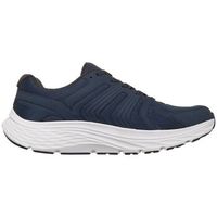 skechers zapatillas go run para hombre