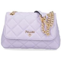 pollini bandolera - para mujer