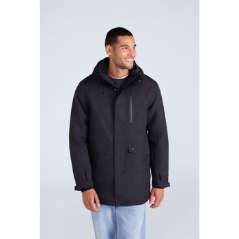 Animal Parka Lisbon para hombre