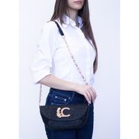 lola casademunt bolso 40791 para mujer