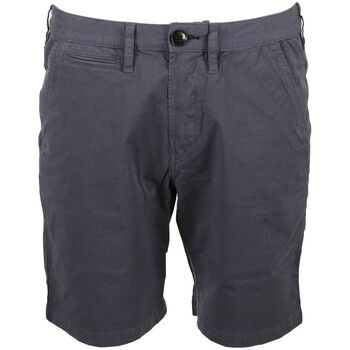 Paul Smith Short Men's Standard Fit Shorts para hombre