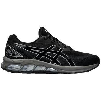 Asics Zapatillas de running Gel-Quantum 180 Vii para hombre