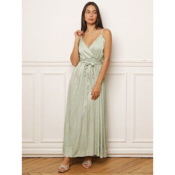 La Modeuse Vestidos 78728_P187322 para mujer
