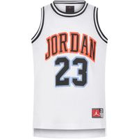 nike camiseta tirantes 95a773-r2u para nino