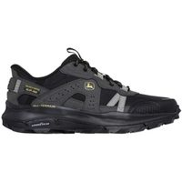 skechers zapatillas equaliser 50 trail harvester para hombre