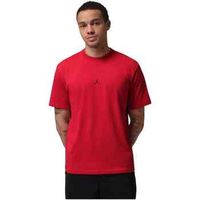 nike camiseta ib6757-687 para hombre