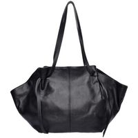 roberta m bandolera bolso de hombro para mujer