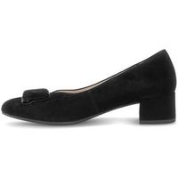 gabor zapatos de tacon 301502 para mujer