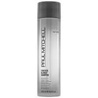 Paul Mitchell Blonde Forever Blonde Shampoo 250ml